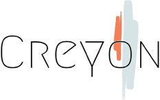 Creyon Logo